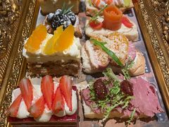 -杭州温德姆至尊豪廷大酒店