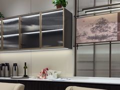 -湖锦酒楼·32年地道湖北菜(光谷店)