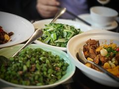 -时间仓(湘江世纪城店)
