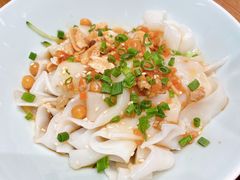 -弄堂里·寻味杭州(湖滨银泰in77C区店)