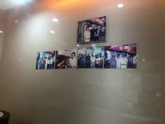 -巧美面家(东华西店)