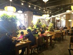 android_upload_pic-宴桃园(门头沟店)