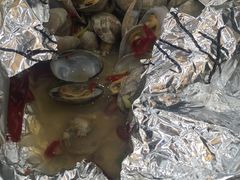 -瑞杰烧烤店·24小时营业(山东路店)