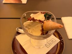 -Calix&Lay's(新天地店)