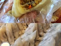 -水街美食城(泛宇邕江一品店)