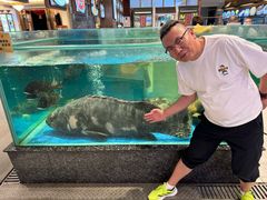 -聚福宝合苑食府(南头镇店)