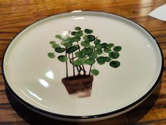 -意风小镇(德阳万达店)