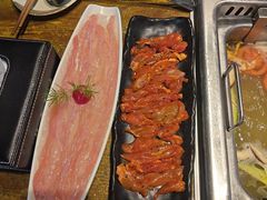 -扬之阿李菌汤火锅(1969店)