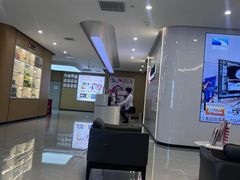 -爱齿尔口腔医院(中南院)