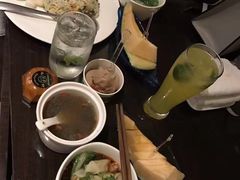 -金色印象·HiFi影音·按摩足疗(南坪桃源店)