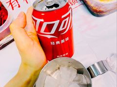 -马头巷·隐庐居·红油大虾(园区店)
