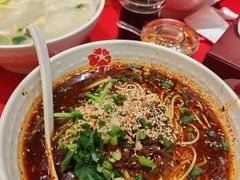-阳阳中国饭(龙湖大兴天街)