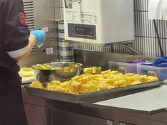 -墨茉点心局(国金街店)