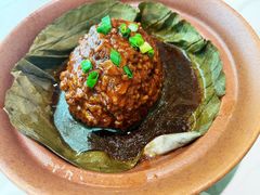 -苏梦江南·淮扬菜(夫子庙店)