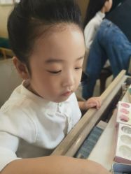 -布恩儿童摄影