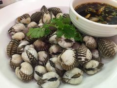 -渔民新村(番禺总店)