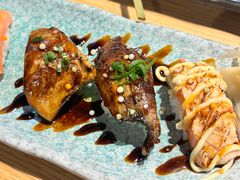 -彩汐 日式海鲜&烧鸟居酒屋