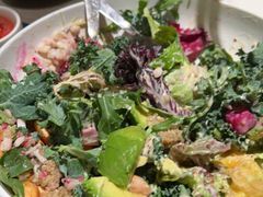 -小大董·烤鸭(凤凰汇店)