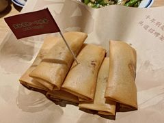 -肖记公安牛肉鱼杂(田林路店)