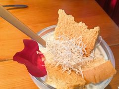 -菌自由丨野生菌火锅特色庭院餐厅(丽江古城店)