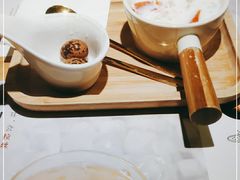 -炖物24章·顺时轻养茶(杭州保利时光里店)