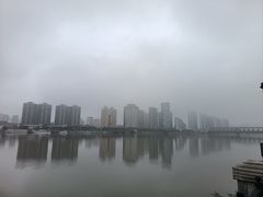 -襄阳城墙