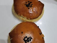 -味多美(上南路店)