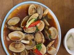 -小二郎私房菜(鼓浪屿店)