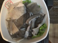 -潮发潮汕牛肉店(龙洞店)