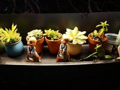 -懒人盐府人家(航天桥店)