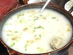 -堂宴·老厦门私房菜(1988仙岳总店)