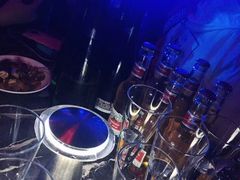 -Dr.Feeling 菲林酒吧(天津店)