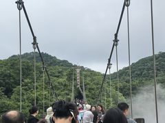 -麦当劳(西站店)