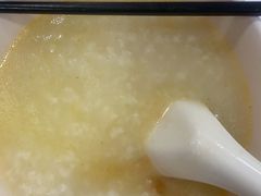 -振鼎鸡(福州路店)