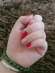 -雪儿·YuKi美甲美睫皮肤管理Salon