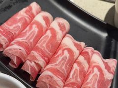 -海底捞火锅(万达广场店)