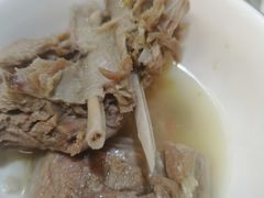 -你鲟欢·香茅柠檬鱼(金沙店)