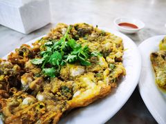 -飘香小食店(国平路店)