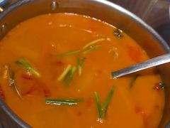 -东流山烤鸭·家常菜(巢湖万达店)