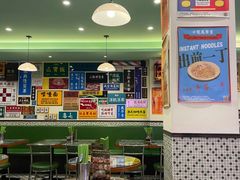 -小龍鳳餐室(番禺路店)