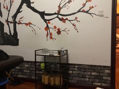 -养心阁足道馆(火宫殿一店)
