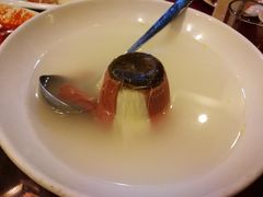-三林本帮馆(中林街店)