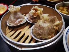 -火宫殿·湘菜小吃·商务宴请·生日聚会(市府店)