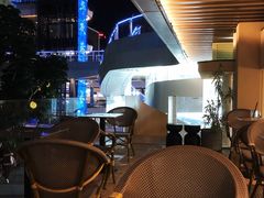 -BeauTea水仙(coco park店)