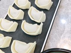 -牛天下·牛肉·海鲜·打边炉·融合菜
