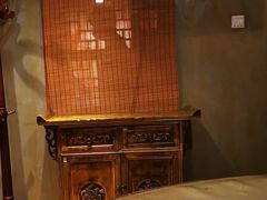 -三个大叔东北烧烤·砂锅菜(西三旗店)