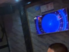 -k+时尚歌城(亿丰时代广场店)