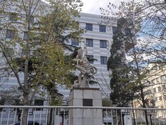 -北京网络广播电视台