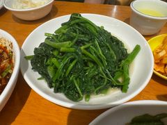 -曾牛肉