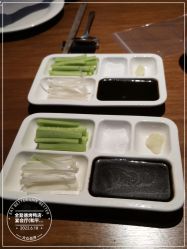 -全聚德烤鸭店·宴会厅(和平门店)
